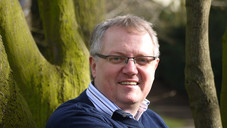 Schmitz Remy georg Ru schhaus Apotheke Versteckte Kamera gegen ebay