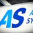 E-Rezept: Störung bei Arvato E-Rezept: Störung bei Arvato