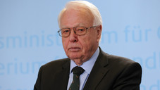 hess gba eh aaneu Schiedsverfahren beginnt im Oktober