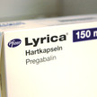 lyrica3 aa Null-Retax zu Lyrica
