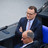 Spahn: Mechanismus zu Diätenerhöhung hat sich bewährt Spahn: Mechanismus zu Diätenerhöhung hat sich bewährt