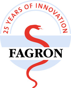 Fagron-25years logo RGB.jpg