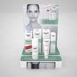 Die neue DERMOPURE Pflegeserie von Eucerin