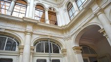 Das Millionengrab Das Millionengrab