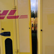 Phagro fordert Versender-Kontrollen DHL-Autos