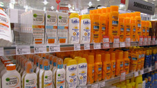 ladival mueller aaneu Stada mahnt Müller ab