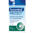 Soventol® PROTECT Intensiv-Schutzspray zur Zeckenabwehr