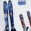 Sanacorp und BAV laden ein zur Deutschen Apotheker Ski- und Langlaufmeisterschaft 2017