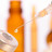 Ebola-Ausbruch: Wann kommt der Impfstoff? Symbolbild: Spritze