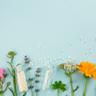 Homöopathie-Aus: Was gilt bei Rx? Homöopathie-Aus: Was gilt bei Rx?
