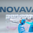 Novavax startet klinische Studie zu Kombiimpfstoff Novavax startet klinische Studie zu Kombiimpfstoff