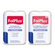 FolPlus® und FolPlus®+D3 - jetzt im Angebot!
