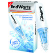 EndWarts® FREEZE - die kälteste Warzenvereisung für zu Hause