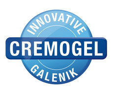 Soventol Siegel Cremogel RGB