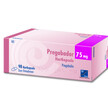 Pregabador®1: Das Pregabalin von TAD - mit belegter Bioäquivalenz2 zum Original 