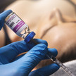 Botox-Geschäft boomt: Wie Pharmakonzern Merz profitiert Botox-Geschäft boomt: Wie Pharmakonzern Merz profitiert