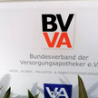 BVVA: Wer will dann noch Apotheker werden? Foto: Logo des BVVA