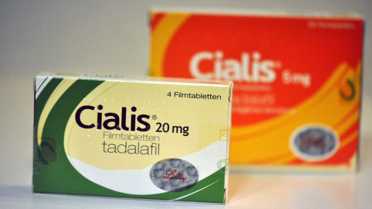 cialis falscher muss lilly entschadigen apotheke adhoc