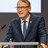 Preis: Kampfansage an den Versandhandel Thomas Preis bei der Eröffnung des DAT 2026