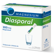 Sinnvolle Zusatzempfehlung:  Magnesium bei Migräne