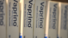 vaprino2 aa Vaprino auch für Kinder?