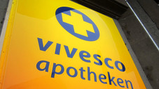 vivesco aaneu Vivesco soll verschwinden