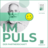 IM PULS der Partnerschaft IM PULS der Partnerschaft