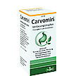 Carvomin® Verdauungstropfen - Die Alternative ohne Schöllkraut bei Magen- und Darmbeschwerden für Ihre Kunden!