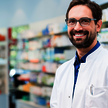 Modernes Gesundheitsmanagement in Deiner Apotheke