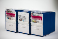 20170821 multidos Anzeige Apotheke-Adhoc