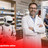 Team ersetzt: Roboter übernehmen Pilot-Apotheke Team ersetzt: Roboter übernehmen Pilot-Apotheke