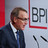 Pharma und Apotheke: Preis will Allianz schmieden Thomas Preis Spricht
