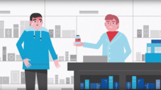 So tickt die Arzneimittelagentur So tickt die Arzneimittelagentur