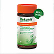 Bekunis® Instant Tee jetzt in neuem Design