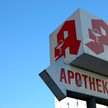 apo a pfeil kreuzberg aa Als das Apothekenstopp-Gesetz kippte