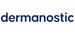 Dermanostic GmbH Dermanostic GmbH