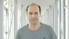 Pharmazeut und Wirkstoffforscher Pharmazeut und Wirkstoffforscher