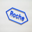 Roche: Zulassung für Perjeta-Biosimilar Roche: Zulassung für Perjeta-Biosimilar