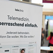 Teleclinic: KV setzt auf DocMorris-Tochter Teleclinic: KV setzt auf DocMorris-Tochter