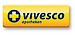 vivesco Apotheken-Partner GmbH