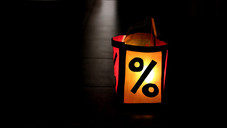 141115-aporetro-laterne Laterne, Laterne, Retax, Geld, Konzerne