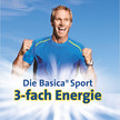 Jetzt bevorraten: Basica® Sport Aktions-Angebot