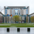 Fixum: Kabinettstermin wackelt Fixum: Kabinettstermin wackelt