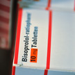 bisoprolol ratiopharm aa So viel Ärger wie noch nie