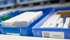 EP Header Depakine 520x300px