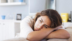 Warum-Stress-Management-so-wichtig-ist