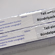 buendelpackung aa Teilmengen und Stückel-Boni