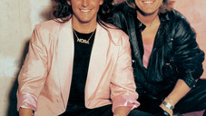 moderntalking Doppelpack: Alternativen für die ABDA