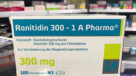 metformin in türkei kaufen