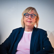 Kassen: Nicht vor der Pharma-Lobby einknicken! Kassen: Nicht vor der Pharma-Lobby einknicken!
